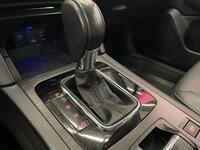 Subaru Outback vaihtoauto