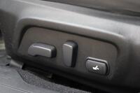 Subaru Outback vaihtoauto