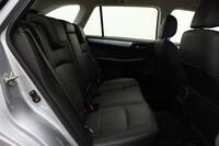 Subaru Outback vaihtoauto