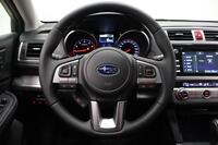 Subaru Outback vaihtoauto