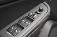 Subaru Outback vaihtoauto