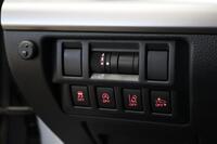 Subaru Outback vaihtoauto