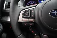 Subaru Outback vaihtoauto