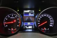 Subaru Outback vaihtoauto