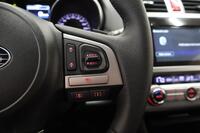 Subaru Outback vaihtoauto