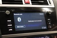 Subaru Outback vaihtoauto