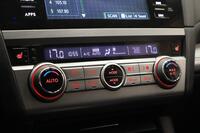 Subaru Outback vaihtoauto