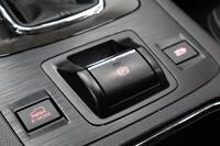 Subaru Outback vaihtoauto
