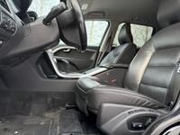 Volvo XC70 vaihtoauto