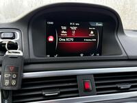 Volvo XC70 vaihtoauto