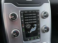 Volvo XC70 vaihtoauto