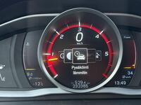 Volvo XC70 vaihtoauto