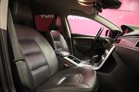 Volvo XC70 vaihtoauto