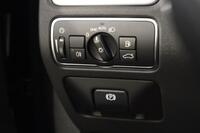 Volvo XC70 vaihtoauto