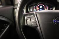 Volvo XC70 vaihtoauto