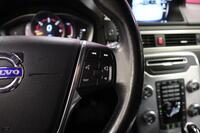 Volvo XC70 vaihtoauto