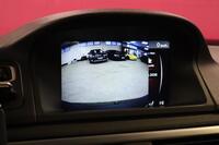 Volvo XC70 vaihtoauto