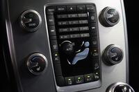 Volvo XC70 vaihtoauto