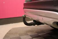 Volvo XC70 vaihtoauto