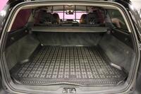 Volvo XC70 vaihtoauto