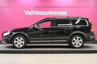 Volvo XC70 vaihtoauto