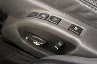 Volvo XC70 vaihtoauto