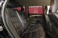 Volvo XC70 vaihtoauto