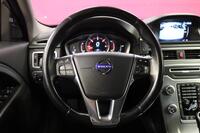 Volvo XC70 vaihtoauto