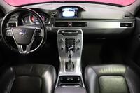 Volvo XC70 vaihtoauto