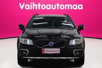 Volvo XC70 vaihtoauto