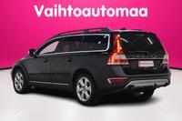 Volvo XC70 vaihtoauto