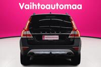 Volvo XC70 vaihtoauto