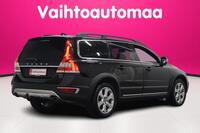 Volvo XC70 vaihtoauto