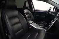 Volvo XC70 vaihtoauto