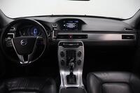 Volvo XC70 vaihtoauto