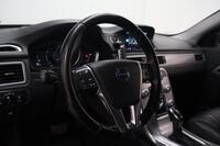 Volvo XC70 vaihtoauto