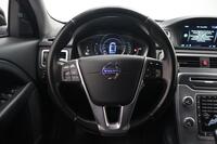 Volvo XC70 vaihtoauto