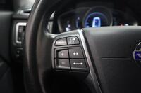 Volvo XC70 vaihtoauto