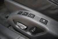 Volvo XC70 vaihtoauto