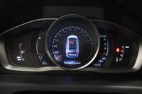 Volvo XC70 vaihtoauto