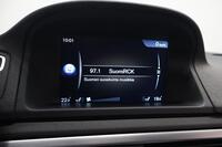 Volvo XC70 vaihtoauto