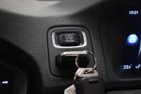 Volvo XC70 vaihtoauto