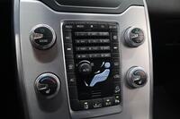 Volvo XC70 vaihtoauto