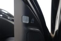 Volvo XC70 vaihtoauto