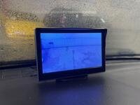 Suzuki Jimny vaihtoauto