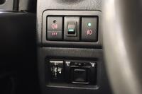 Suzuki Jimny vaihtoauto