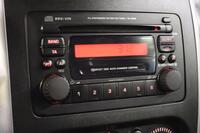 Suzuki Jimny vaihtoauto