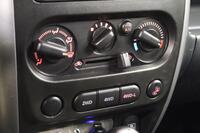 Suzuki Jimny vaihtoauto