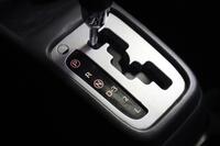 Suzuki Jimny vaihtoauto