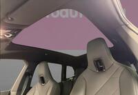 BMW iX vaihtoauto